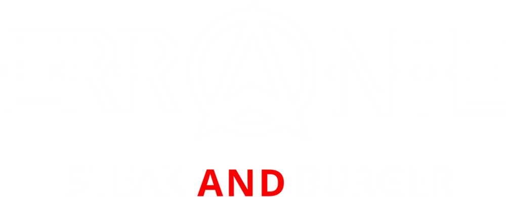 Errante Steak and Burger